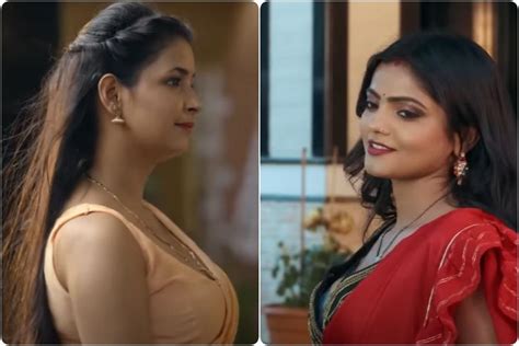 tamil sex web series download|Tohfa Tamil Ullu Web Series » MXSeries